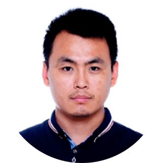 Terry Chow